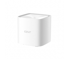 bo-phat-wifi-mesh-dlink-covr11001-1pack