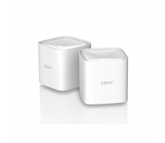 bo-phat-wifi-mesh-dlink-covr11002-2pack