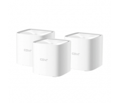 bo-phat-wifi-mesh-dlink-covr11003-3pack