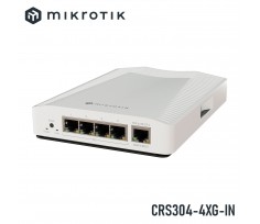 switch-mikrotik-crs3044xgin