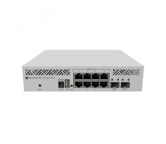 switch-mikrotik-crs3108g2sin