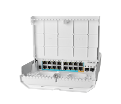 switch-mikrotik-netpower-15fr-crs3181fi15fr2sout