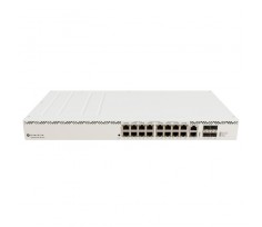 switch-mikrotik-crs3208p8b4srm