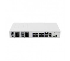 switch-mikrotik-crs5108xs2xqin