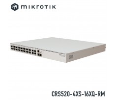 switch-mikrotik-crs5204xs16xqrm