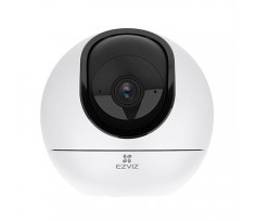 camera-ezviz-csc6