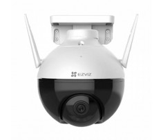 camera-ezviz-csc8w