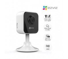 camera-ezviz-csh1c