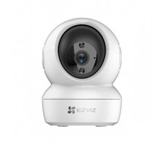 camera-ezviz-csh6c-2mp