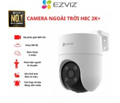 camera-ezviz-csh8c-4mp