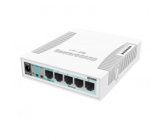 switch-mikrotik-rb260gs-css1065g1s