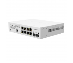 switch-mikrotik-css6108g2sin