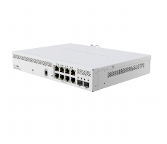 switch-mikrotik-css6108p2sin