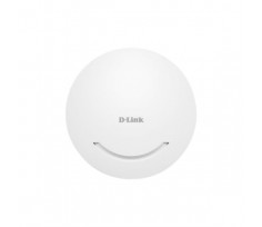 wifi-accesspoint-dlink-ac1200-dap1610f