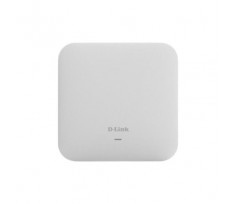 wifi-accesspoint-dlink-ac1200-dap1612f