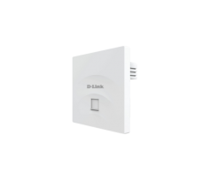 bo-phat-wifi-am-tuong-dlink-dap1621f