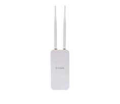 bo-phat-wifi-ngoai-troi-dlink-dap1630f