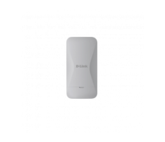 bo-phat-wifi-ngoai-troi-dlink-dap1662f