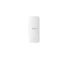 bo-phat-wifi-ngoai-troi-dlink-dap1665f