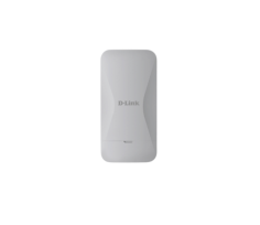bo-phat-wifi-ngoai-troi-dlink-dap1685f