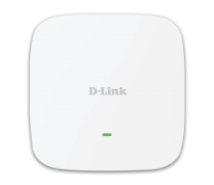 bo-phat-wifi-6-trong-nha-dlink-dapx1810f