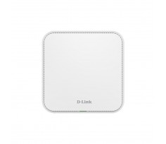 bo-phat-wifi-6-trong-nha-dlink-dapx3010f