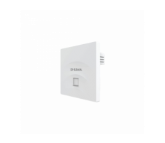 bo-phat-wifi-am-tuong-dlink-dapx3020f