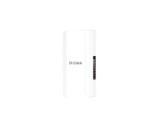 bo-phat-wifi-ngoai-troi-dlink-dapx3030f