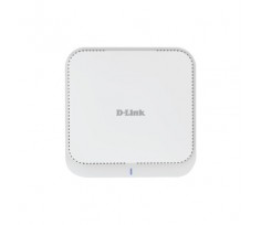 bo-phat-wifi-6-trong-nha-dlink-dapx5016f