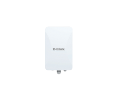 bo-phat-wifi-ngoai-troi-dlink-dapx5035f