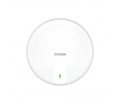 bo-phat-wifi-6-trong-nha-dlink-dapx7015f
