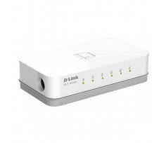 switch-5-port-10100-dlink-des1005c