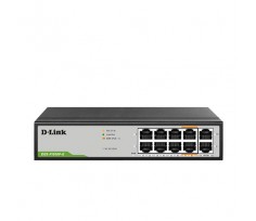 switch-dlink-desf1010pe-poe-8-2-1000mbps