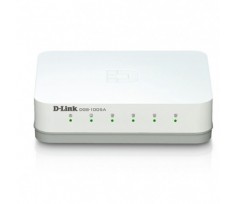 switch-5-port-101001000-dlink-dgs1005a