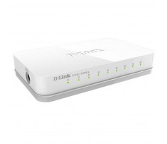 switch-8-port-101001000-dlink-dgs1008a