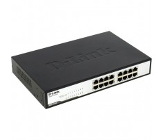 switch-16-port-101001000-dlink-dgs1016c