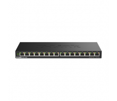 switch-16-port-101001000-dlink-dgs1016s