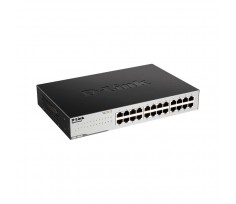 switch-24-port-101001000-dlink-dgs1024c