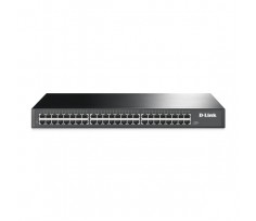 switch-48-port-101001000-dlink-dgs1048