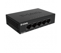 switch-5-port-101001000-dlink-dgs105gl