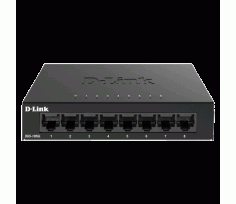 switch-dlink-dgs108gl-8-port-1gbps-unmanaged
