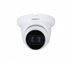 camera-dahua-dhhachdw1500tmqpas2