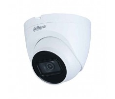 camera-dahua-dhipchdw2431tpass2vn