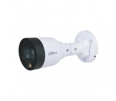 camera-dahua-dhipchfw1239s1leds5vn