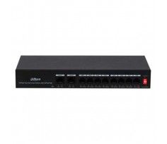 switch-poe-dahua-dhpfs30108et65