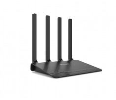 bo-phat-wifi-dlink-dir1253