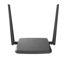 bo-phat-wifi-dlink-dir612
