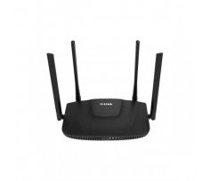 bo-phat-wifi-dlink-dir825m