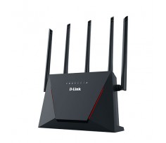 bo-phat-wifi-dlink-dirx3000z