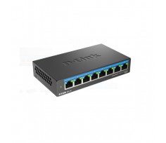 switch-5-port-10100100025g-dlink-dms108